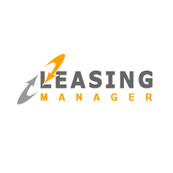 Leasing Manager